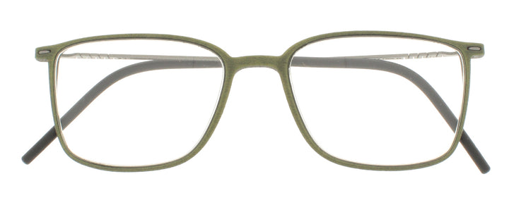 C.08-OLIVE GREEN