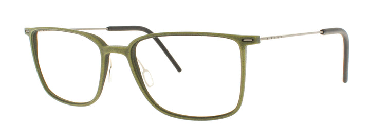 C.08-OLIVE GREEN