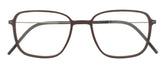 C.03-BROWN