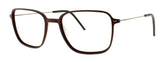 C.03-BROWN