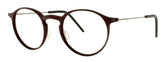 C.03-BROWN