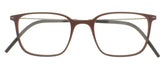 C.03-BROWN