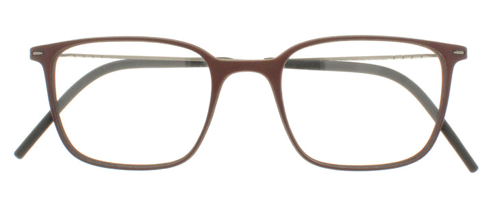 C.03-BROWN