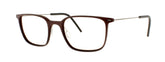 C.03-BROWN