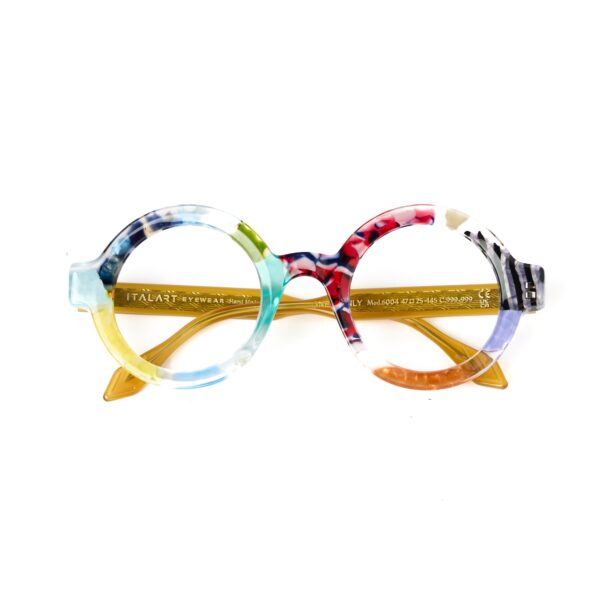 6004 -1005