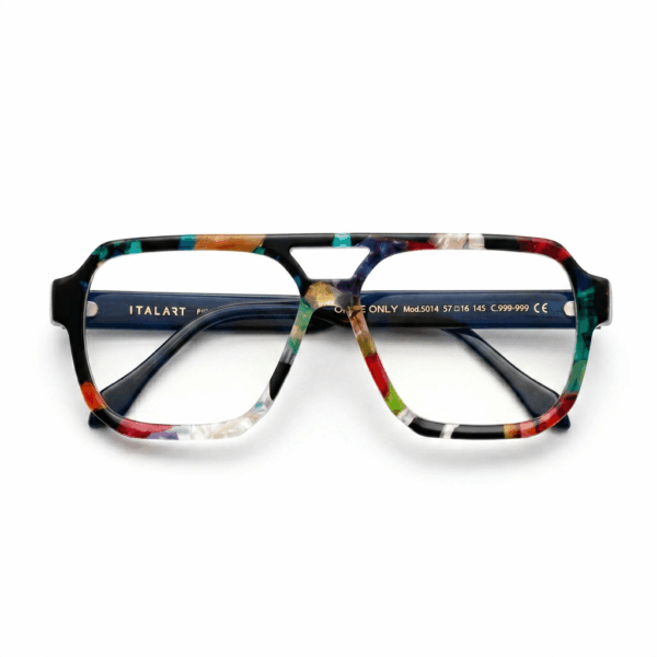 5014 -1008