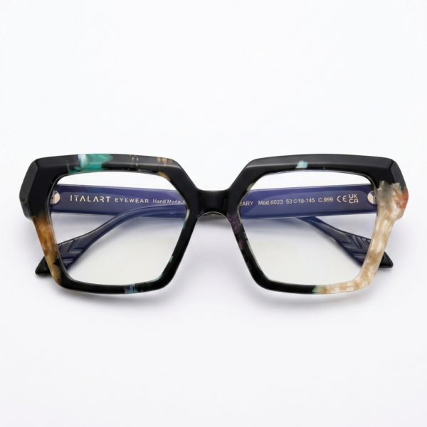 6023 - 1011