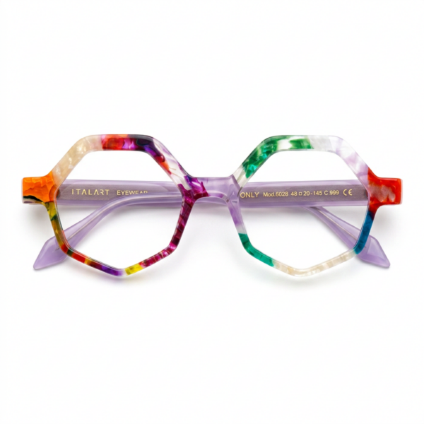 6028 -1006