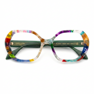 6032 - 1003