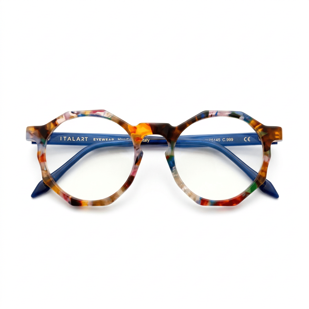 5031 - 1001 - immagine 1