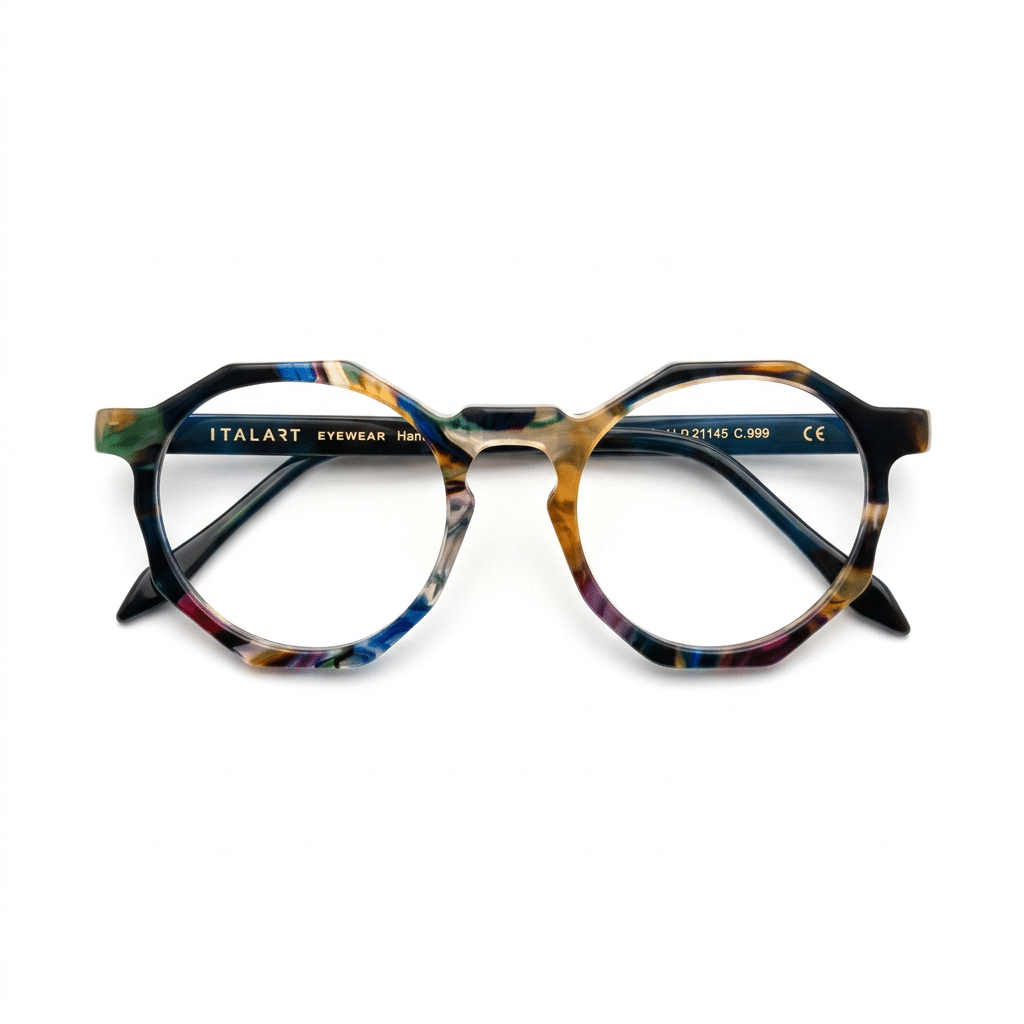 5031 - 1002 - immagine 1