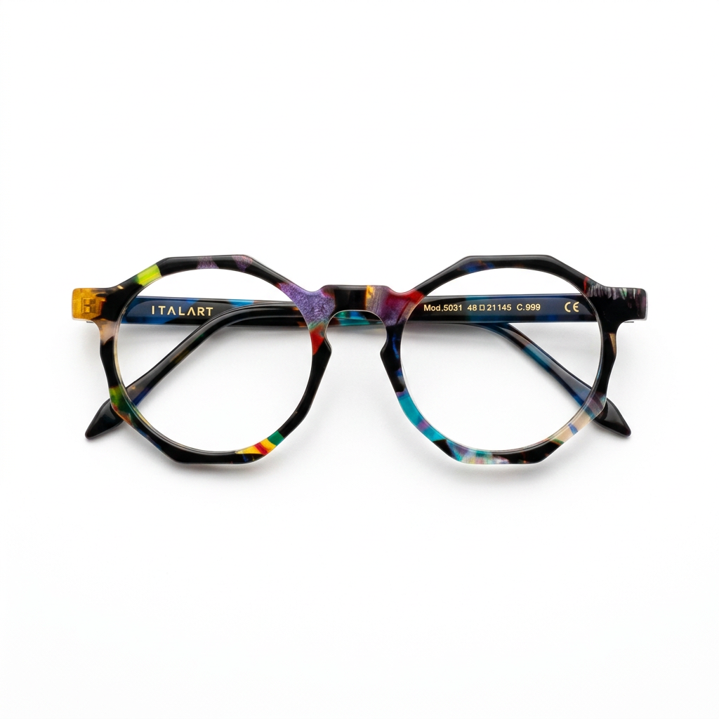 5031 - 1007 - immagine 1