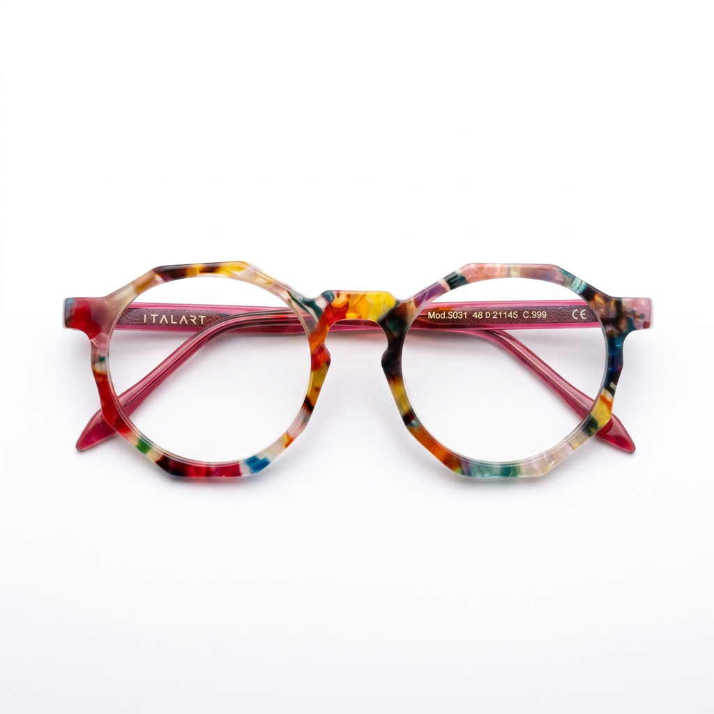 5031 - 1020 - Image 1