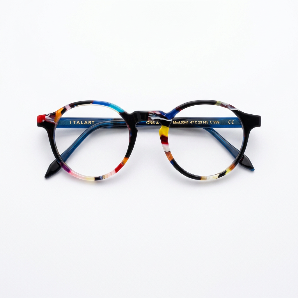 5041 - 1001 - immagine 1