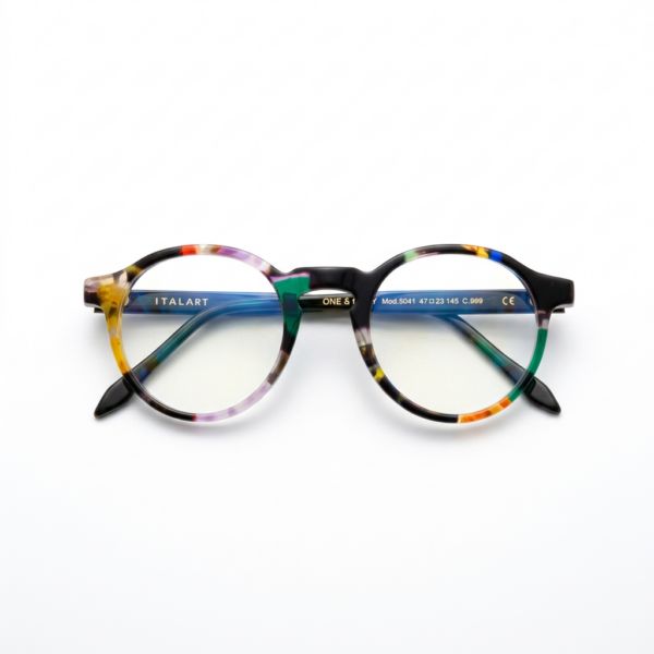 5041 - 1017