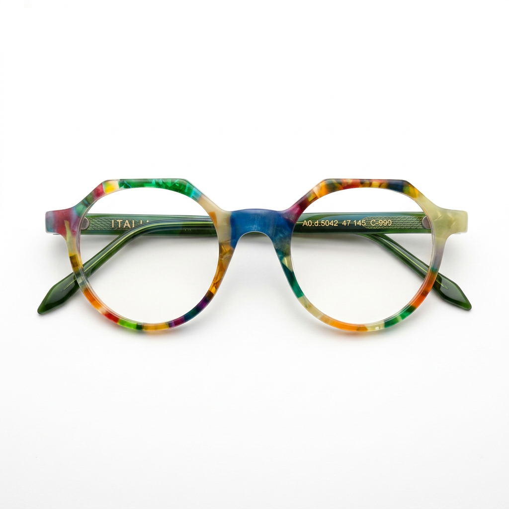 5042 - 1017 - immagine 1