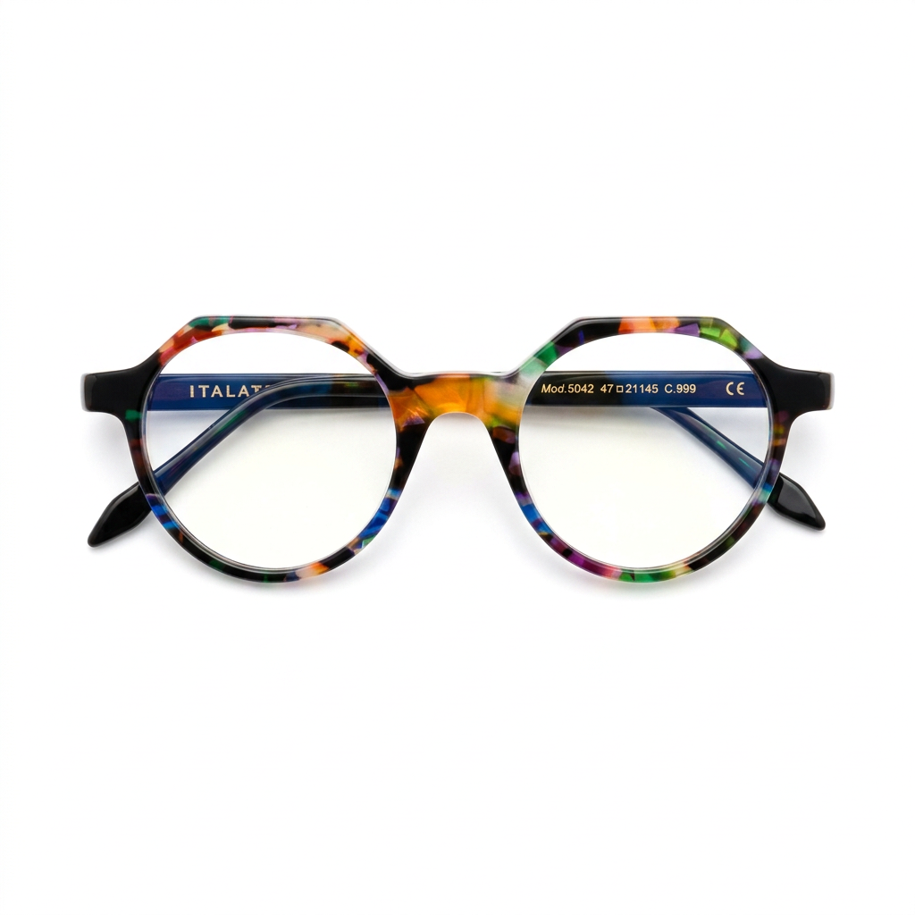 5042 - 1020 - immagine 1