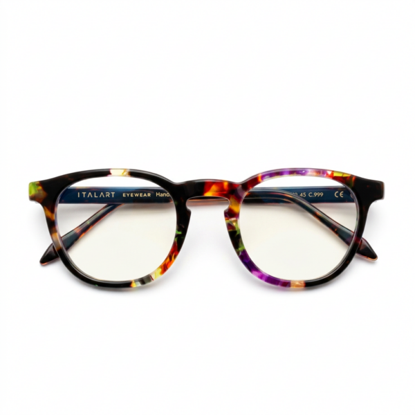 5043 - 1019