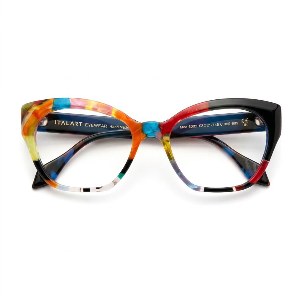 6002 - 1020 - immagine 1