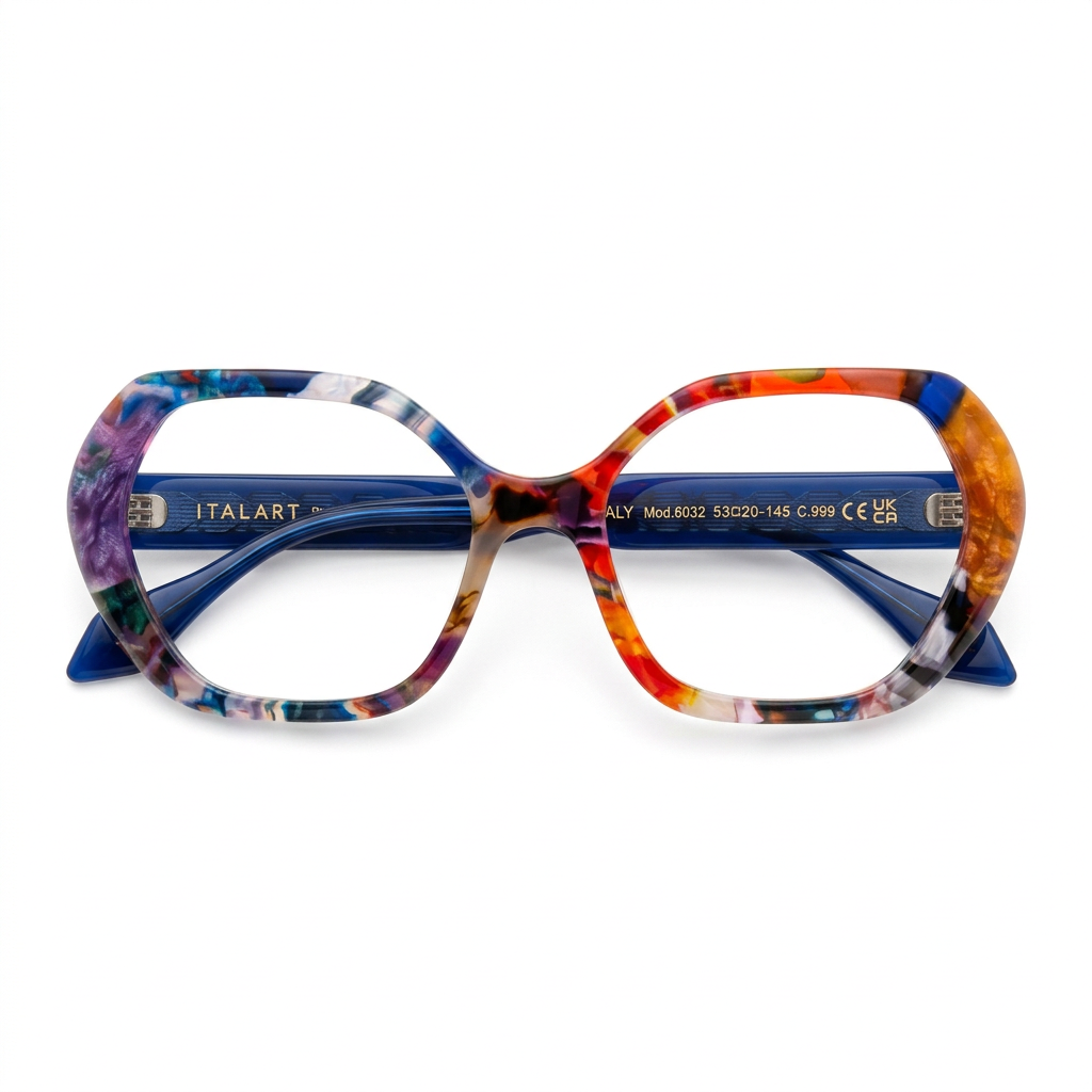 6032 - 1018 - immagine 1