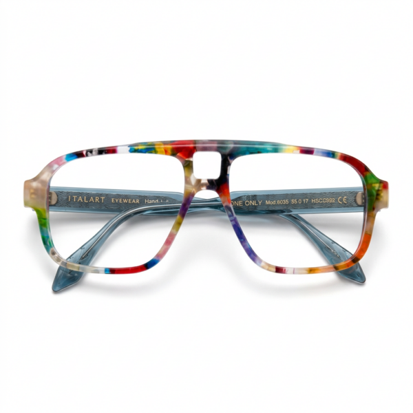 6035 - 1008