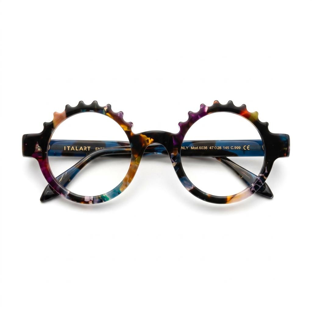 6036 - 1020 - immagine 1